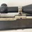 ruger-m77-mark-ii-223-rifle-image-10