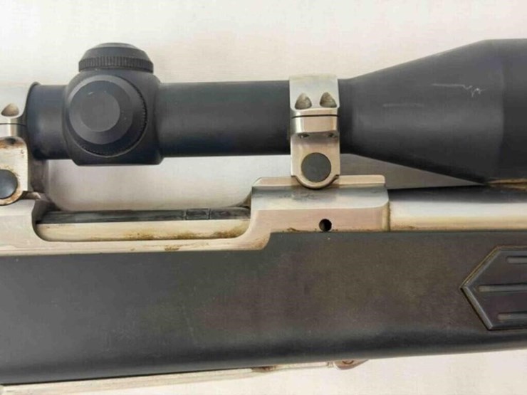 ruger-m77-mark-ii-223-rifle-image-10