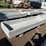 #9620-•-3’-x-10’-trough-image-1