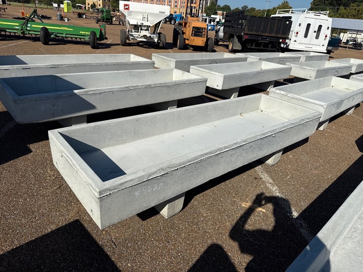 #9620-•-3’-x-10’-trough-image-1