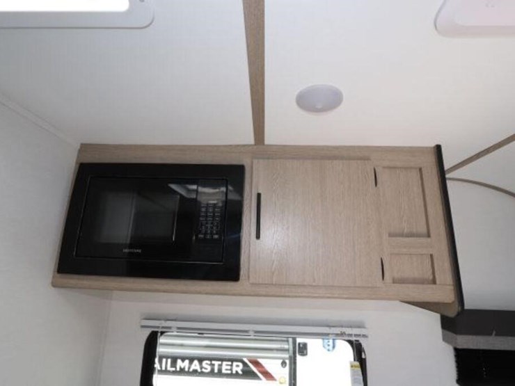 unused-2026-gulf-stream-trailmaster-134rd-travel-1-image-22