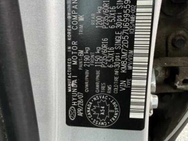 2007-hyundai-tucson-image-8