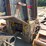 1986-value-trailers-detachable-lowboy,-(orange,-va)-image-8