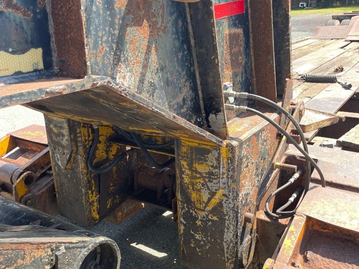 1986-value-trailers-detachable-lowboy,-(orange,-va)-image-8