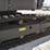 2023-volvo-jecr25d-46621-image-48