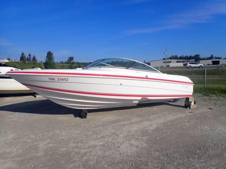 1999-donzi-z22-22-ft-bowrider-dnar1087c999-image-1