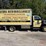 2005-chevrolet-c4500-box-truck-image-2