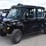 can-am-defender-(vin-#-3jbuuax40pk000252)-(showing-appx-1,394-hours,-up-to-image-2
