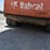 2016-bobcat-t770-image-36