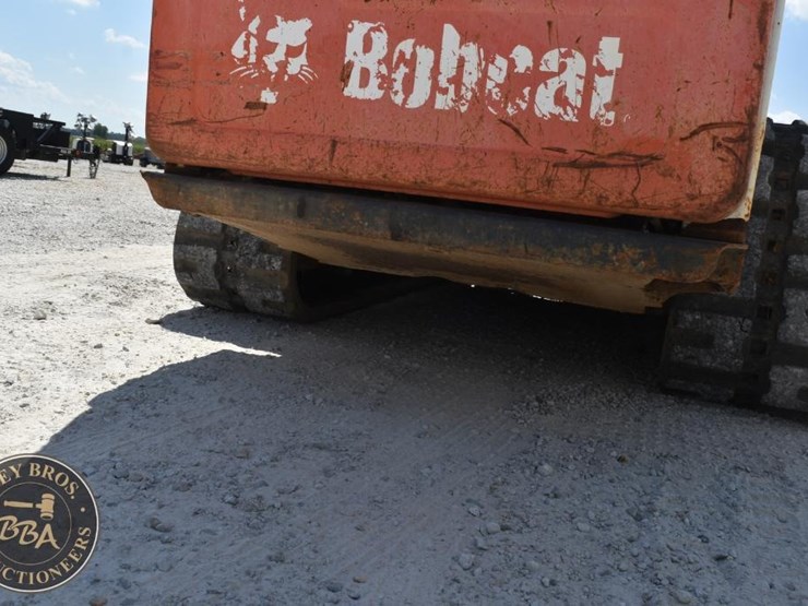 2016-bobcat-t770-image-36