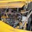 1997-komatsu-wa450-3l-image-36