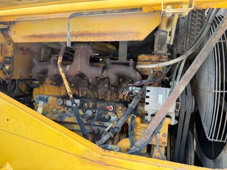 1997-komatsu-wa450-3l-image-36
