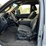 2015-ford-f250-image-9