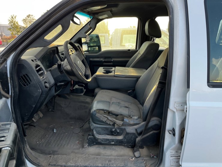 2015-ford-f250-image-9