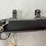 rifle-m77-hawkeye-stainless-375-ruger-rifle-image-4