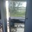 1989-searay-340-sedan-bridge-flybridge-serr1759e98-image-87