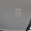 unused-bastone-7-ft-x-20-ft-mobile-prefab-house-image-26
