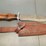 custom-damascus-steel-fixed-blade-knife-with-orange/white/red-striped-handle-image-4