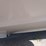1999-donzi-z22-22-ft-bowrider-dnar1087c999-image-99