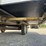 2008-forest-river-rockwood-roo-21ss-t/a-hybrid-tra-image-19