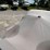 1988-doral-cavalier-24-ft-cabin-cruiser-2dba1303c8-image-40