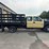 2006-chevrolet-3500-image-2