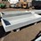 #9623-•-3’-x-10’-trough-image-1