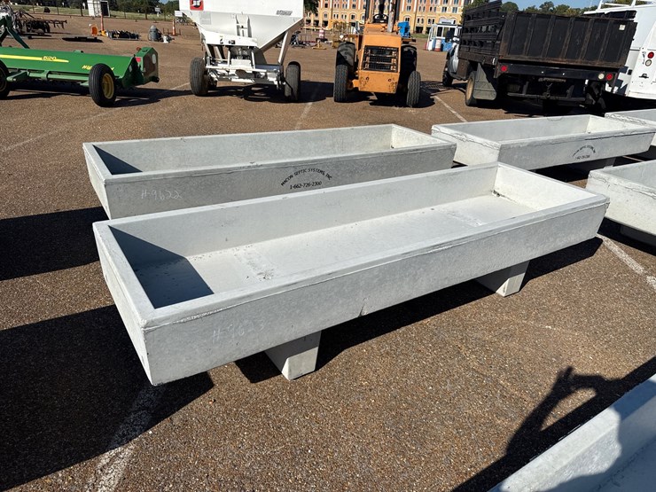 #9623-•-3’-x-10’-trough-image-1