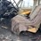 1986-gmc-7000-image-30