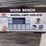 unused-steelman-10-ft-garage-cabinet-work-bench-image-7