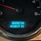 2009-chevrolet-silverado-2500-image-41