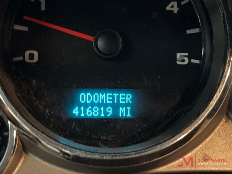 2009-chevrolet-silverado-2500-image-41