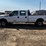 2012-ford-f250-image-8