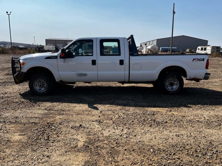 2012-ford-f250-image-8