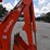 kubota-b26-image-12
