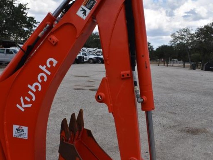 kubota-b26-image-12