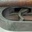 mosin-nagant-m39-7.62x54r-rifle-image-13