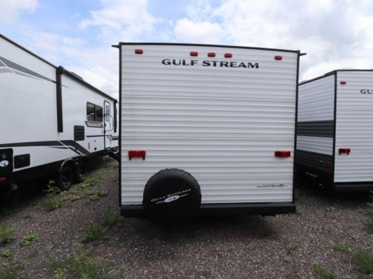 unused-2025-gulf-stream-trailmaster-178rb-travel-1-image-7