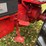 1970-farmall-826-hydro-diesel-row-crop-golden-demonstrator-image-53