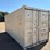 #9657-•-one-trip-20’-container-(new)-image-2