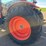 kubota-m135gx-image-8