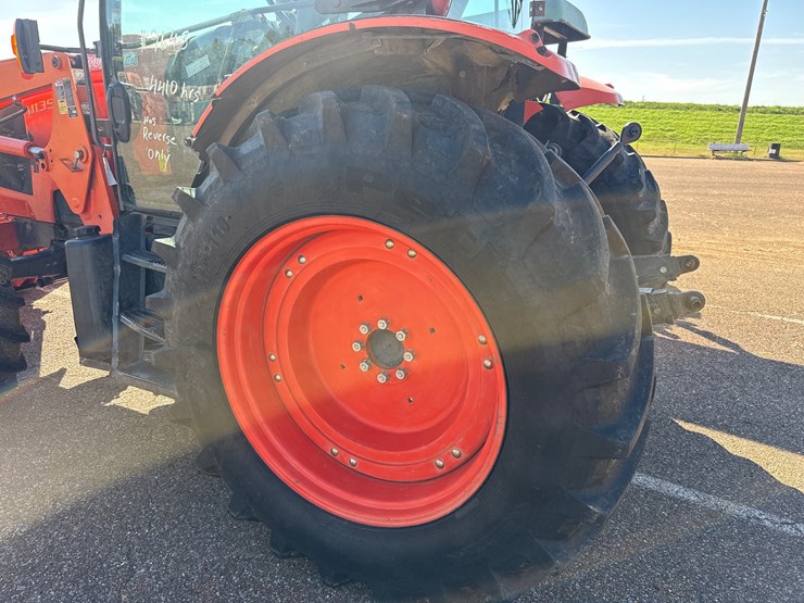 kubota-m135gx-image-8
