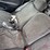 2002-chevrolet-2500-image-24