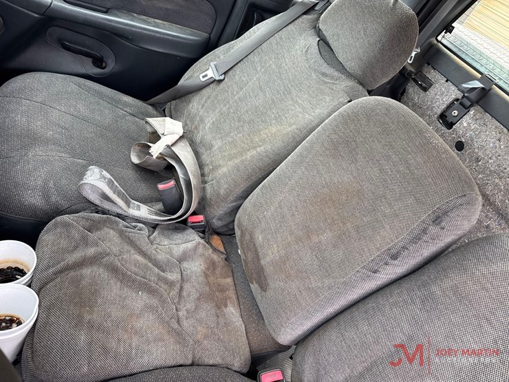 2002-chevrolet-2500-image-24
