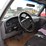 1995-ford-f150-image-10