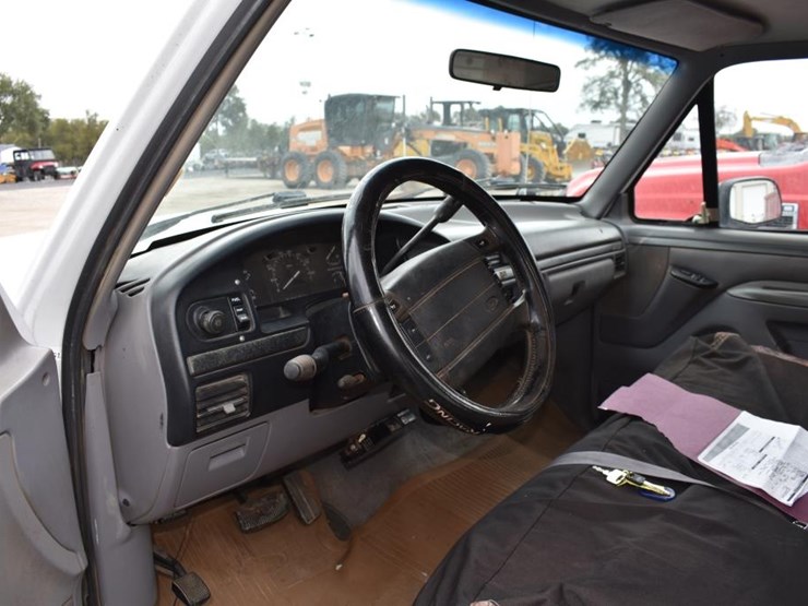 1995-ford-f150-image-10