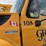 2011-vactor-2100-image-4