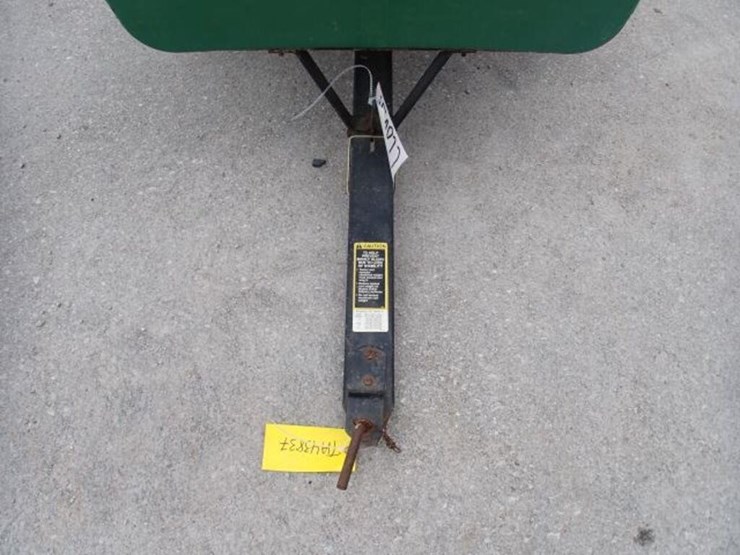 john-deere-48-image-14