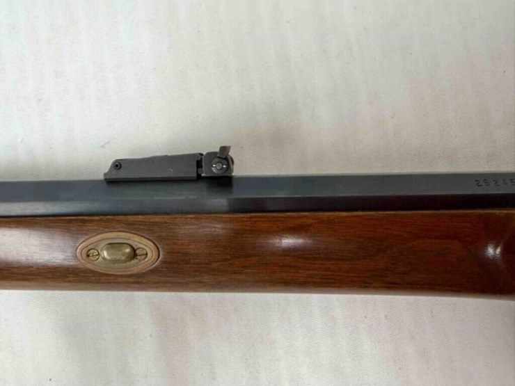 thompson-muzzleloader-50cal-rifle-image-16