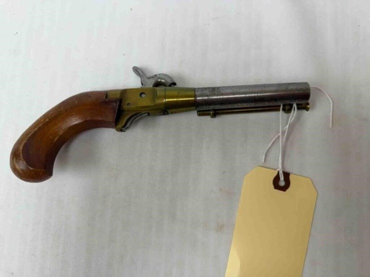 black-powder-pistol-image-1